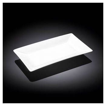 Блюдо Wilmax WL-992596 / A