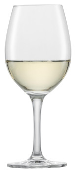 Бокал для белого вина Schott Zwiesel 121593 300 мл