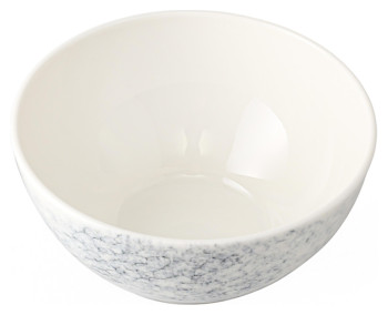 Салатник Porland Smoky 363914 140 мм