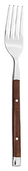 Вилка столовая Eternum Rustic 8005-1