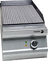 Поверхность жарочная Fagor FTE/C 9-05 R