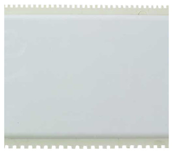 Гребень кондитерский Martellato PDS1/2