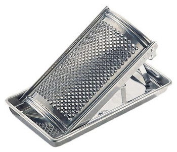 Тёрка MOTTA 00206/00