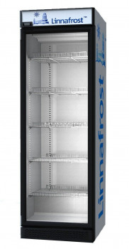 Холодильный шкаф Linnafrost R7