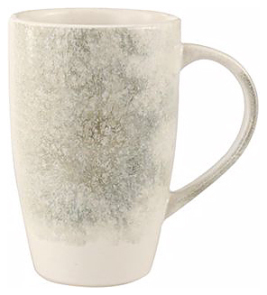 Кружка Porland Stoneware Selene 320731 295 мл