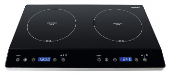 Плита индукционная Steba IK 750