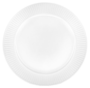 Тарелка десертная PILLIVUYT Toulouse 214220BL1