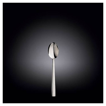 Ложка чайная Wilmax WL-999304 / A