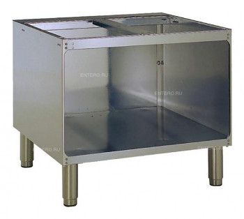 Стенд Electrolux Professional 7BCS1 (168982)