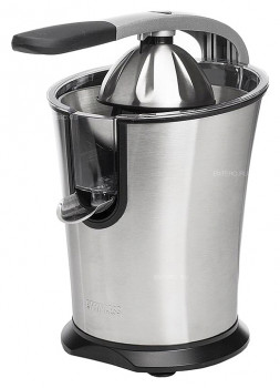 Соковыжималка Princess 201851