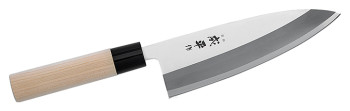 Нож деба Fuji Cutlery FC-73