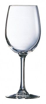 Фужер Arcoroc Cabernet 350 мл для красного вина