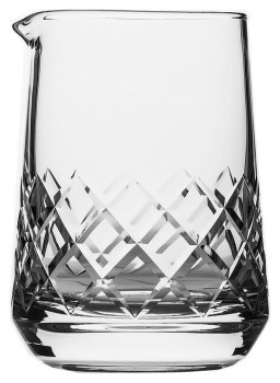 Стакан для смешивания P.L. Proff Cuisine BarWare BA03-4 750 мл (стекло)