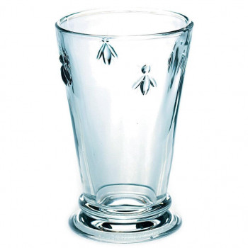Бокал стакан для коктейля 300 мл BarWare P.L. Proff Cuisine