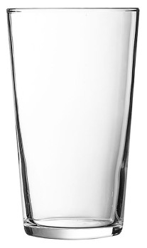 Стакан для пива ARC Conique Arcoroc 34002 570 мл