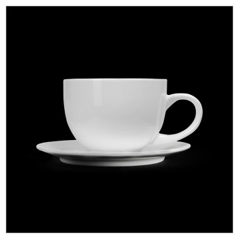 Чайная пара Sam&Squito JX74-C002-04/JX74-C001-D02/106J19-2728 280 мл