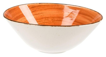 Салатник P.L. Proff Cuisine Brown Shore Fusion 81223200 1200 мл