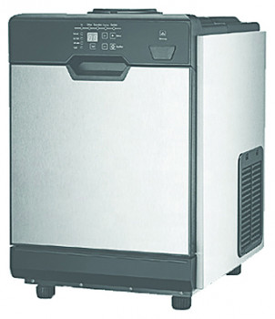 Льдогенератор Foodatlas BY-Z30YT