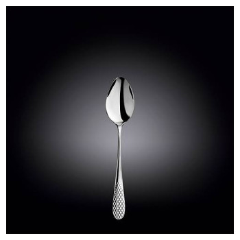 Ложка чайная Wilmax WL-999208 / A