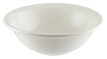 Салатник Bonna LOPGRM16KS