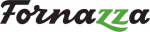 Fornazza