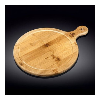 Доска сервировочная Wilmax WL-771100 / A