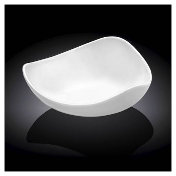 Салатник Wilmax WL-992903 / A