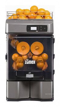 Соковыжималка для цитрусовых Zumex 200 DIGITAL