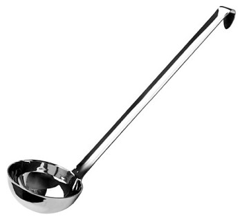 Половник ProHotel LOPP16