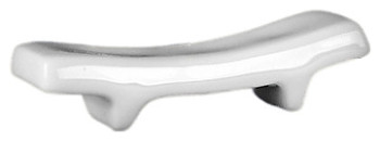 Подставка под палочки Chan Wave Classic ivory LQ-Q320