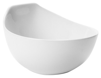 Салатник Cameo DELTA 950МЛ 711-0864