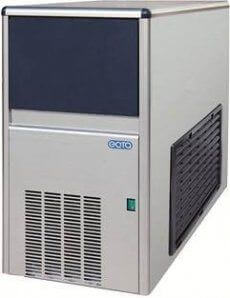 Льдогенератор EQTA ECP20W