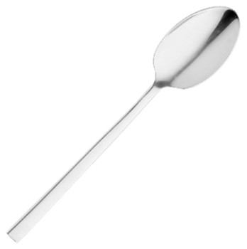 Ложка кофейная Luxstahl Tokio 110 мм