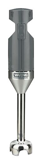Блендер погружной Waring WSB33E