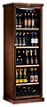 Монотемпературный винный шкаф Ip Industrie CEXP 501 CU