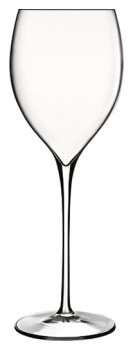 Фужер Luigi Bormioli Magnifico Medium для красного вина