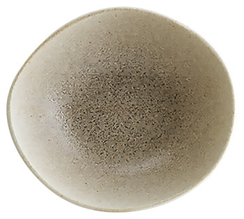 Салатник Bonna S-MT-LUCSL VAO 18 KS