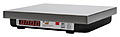 Весы настольные Mertech M-ER 221 F-32.5 "Install" RS-232