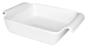 Форма для запекания Oxford C04K-8001
