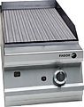 Поверхность жарочная Fagor FTG 9-05R LPG