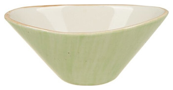 Емкость для соуса Corone Natura HL497070E 85 мл зеленая