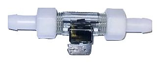 Датчик объема воды для пароконвектоматов Rational 44.00.211