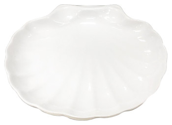 Блюдо Fairway 4739 25,5 см