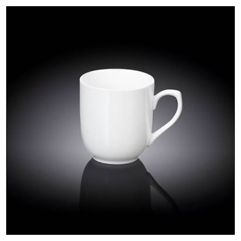 Кружка Wilmax WL-993015 / A