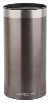 Подставка для ножей Arcos Kitchen gadgets 794900