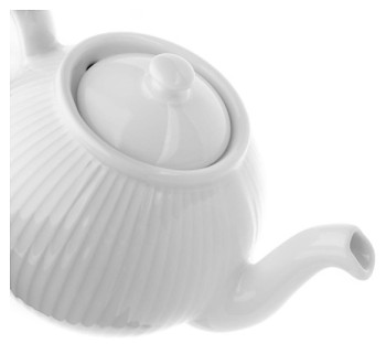 Чайник заварочный PILLIVUYT Toulouse 334250BX1