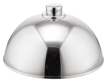 Баранчик P.L. Proff Cuisine 95001209 250 мм