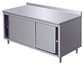 Стол-тумба Kocateq SAR147A