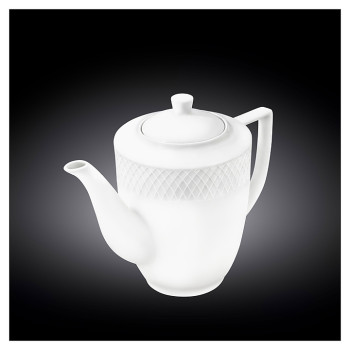 Кофейник Wilmax WL-880111/A