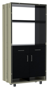 Нейтральный модуль Expo PM-MA10 цвета A2, A3, A4, A5, M1